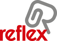 Reflex UK